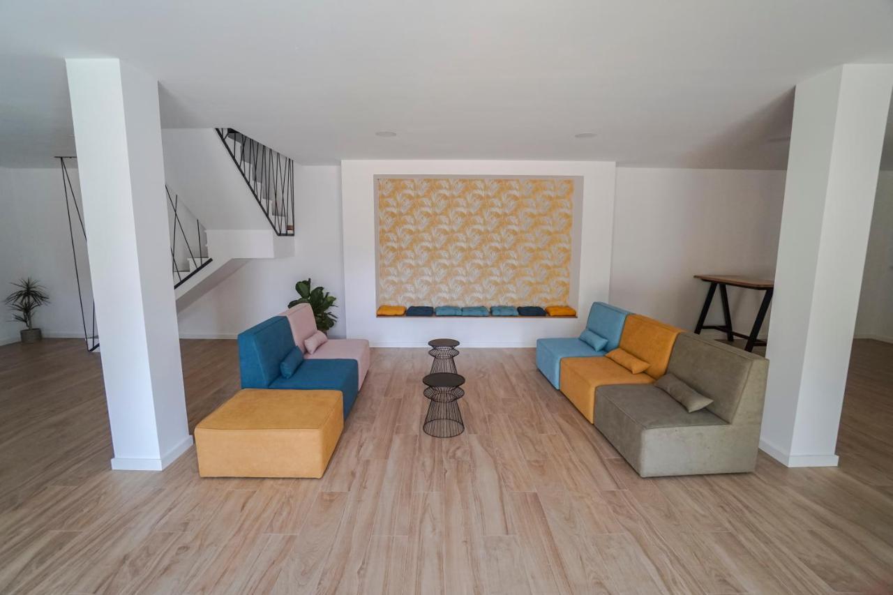 Willa Casa De Madera Con Piscina Privada Pontevedra Zewnętrze zdjęcie